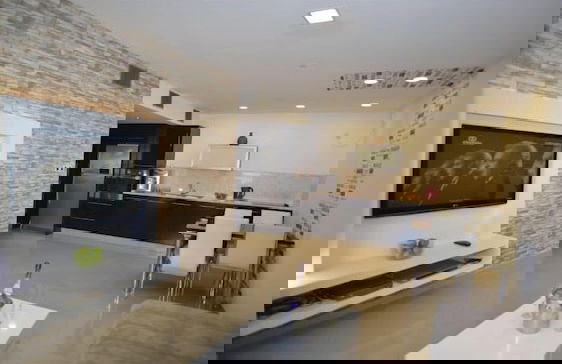 La Palmora Suites - Foto 43