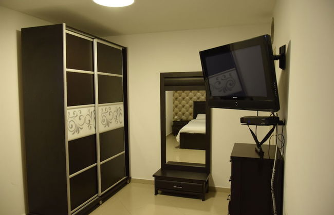 La Palmora Suites - Foto 17