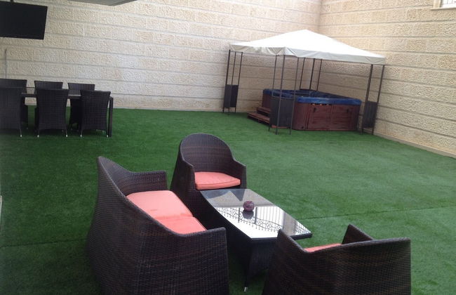 La Palmora Suites - Foto 66