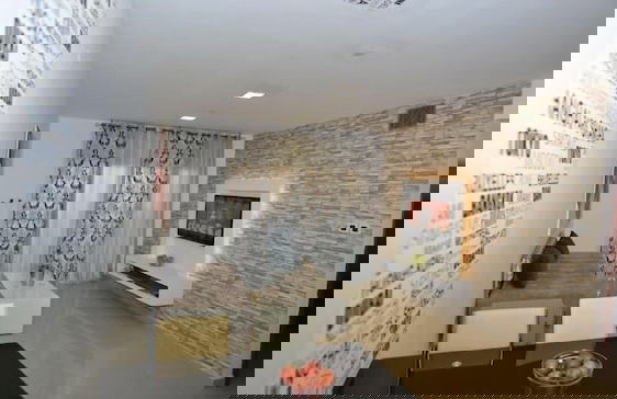 La Palmora Suites - Foto 44