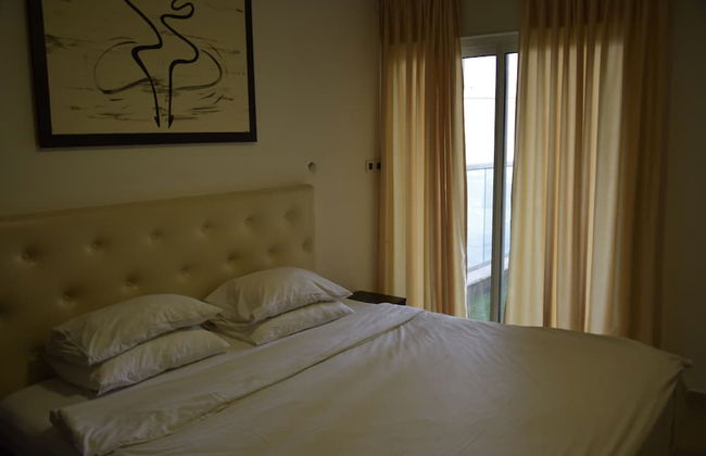 La Palmora Suites - Foto 28