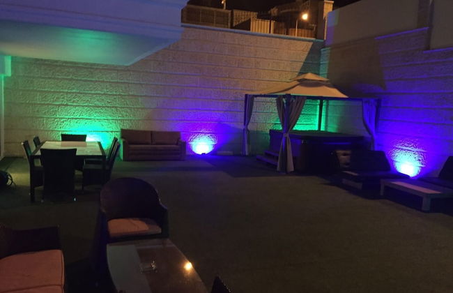 La Palmora Suites - Foto 68