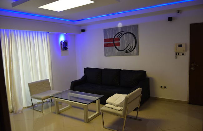 La Palmora Suites - Foto 58