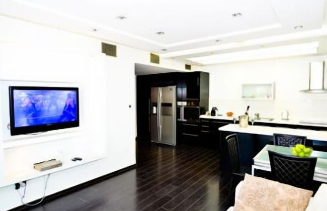 La Palmora Suites - Foto 62