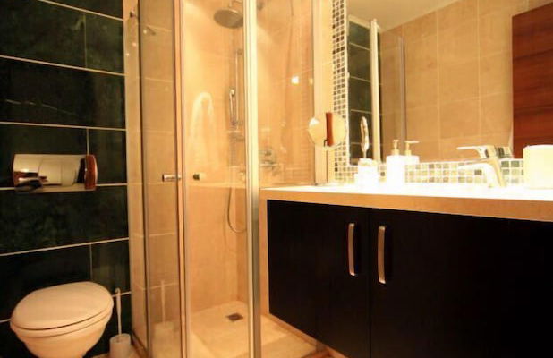 La Palmora Suites - Foto 29