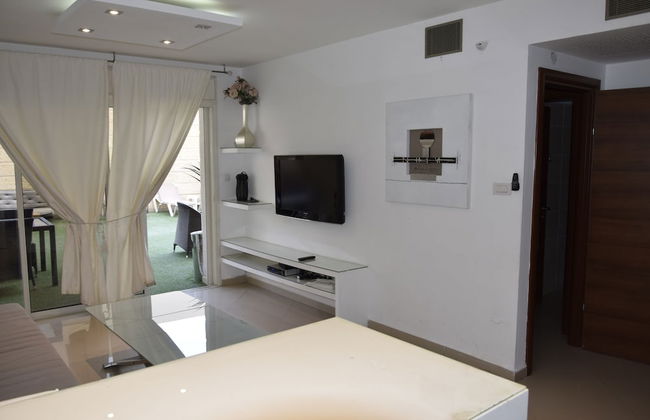 La Palmora Suites - Foto 56
