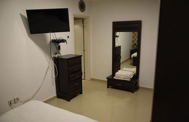 La Palmora Suites - Foto 19