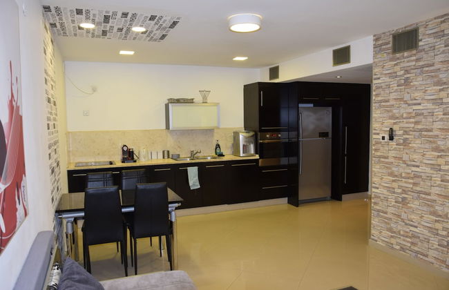 La Palmora Suites - Foto 48