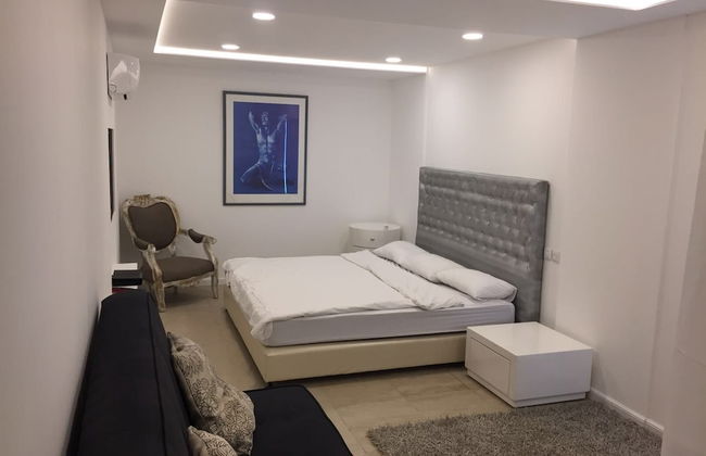 La Palmora Suites - Foto 10