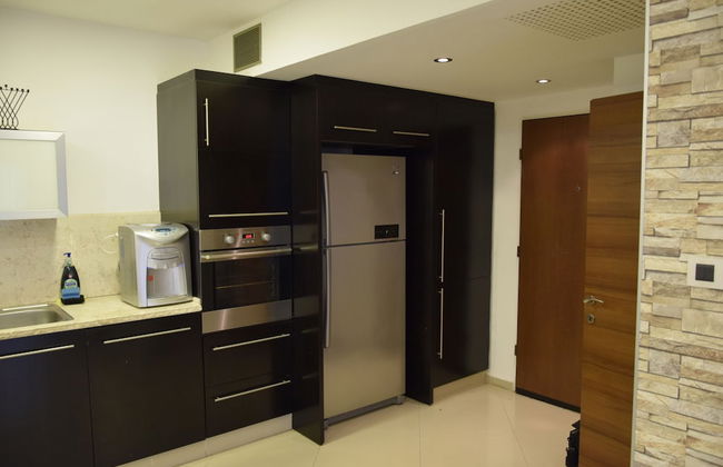 La Palmora Suites - Foto 40