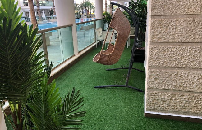 La Palmora Suites - Foto 15
