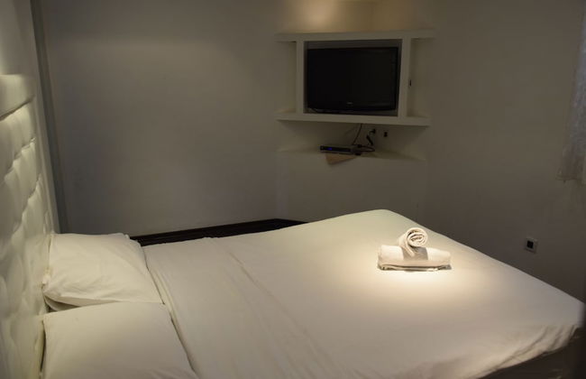 La Palmora Suites - Foto 24