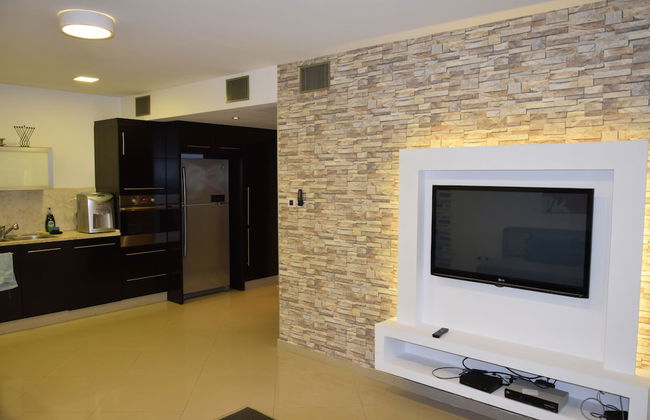 La Palmora Suites - Foto 46