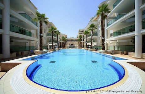 La Palmora Suites - Foto 1