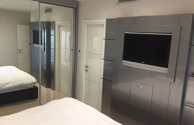 La Palmora Suites - Foto 4