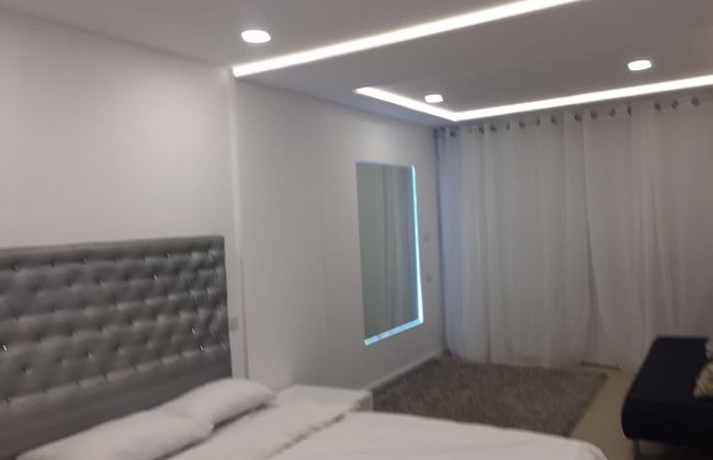 La Palmora Suites - Foto 2