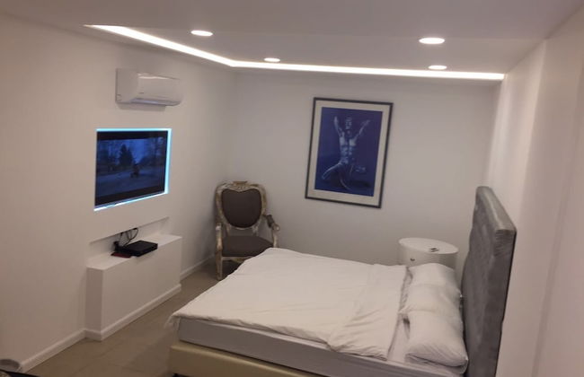 La Palmora Suites - Foto 8