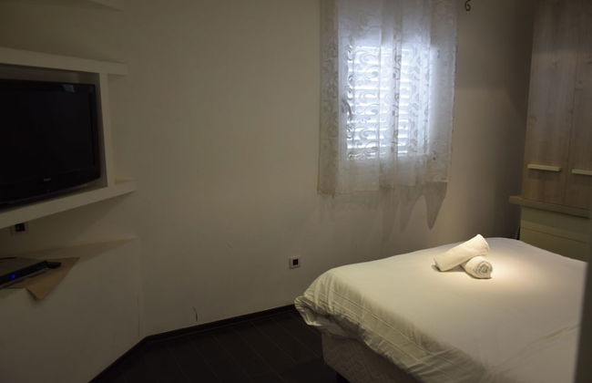La Palmora Suites - Foto 22