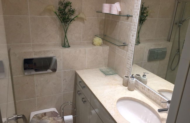 La Palmora Suites - Foto 6