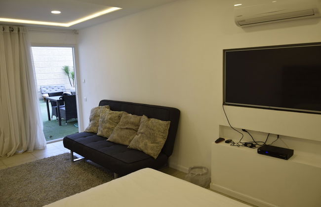 La Palmora Suites - Foto 25