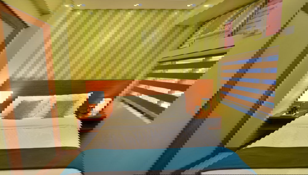 Imagem principal