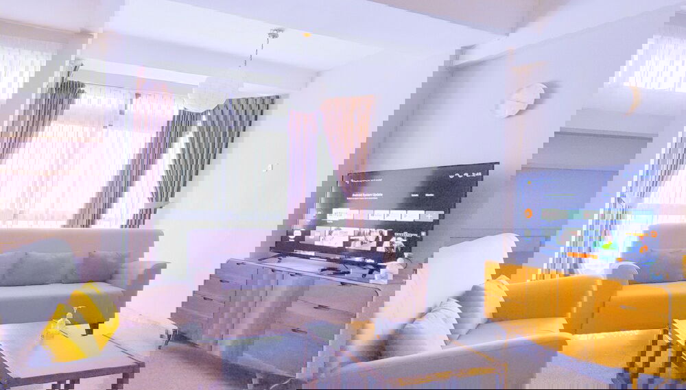 Image principale