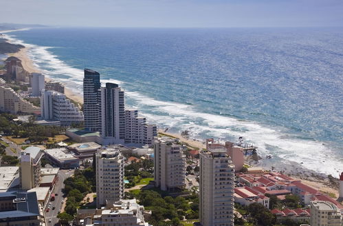 Photo 45 - The Pearls of Umhlanga