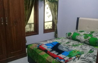 Foto 3 - Mas Dylan Homestay