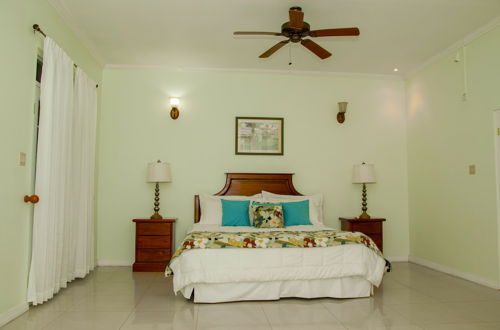 Foto 5 - 3 bdrm Town House at Runaway Bay