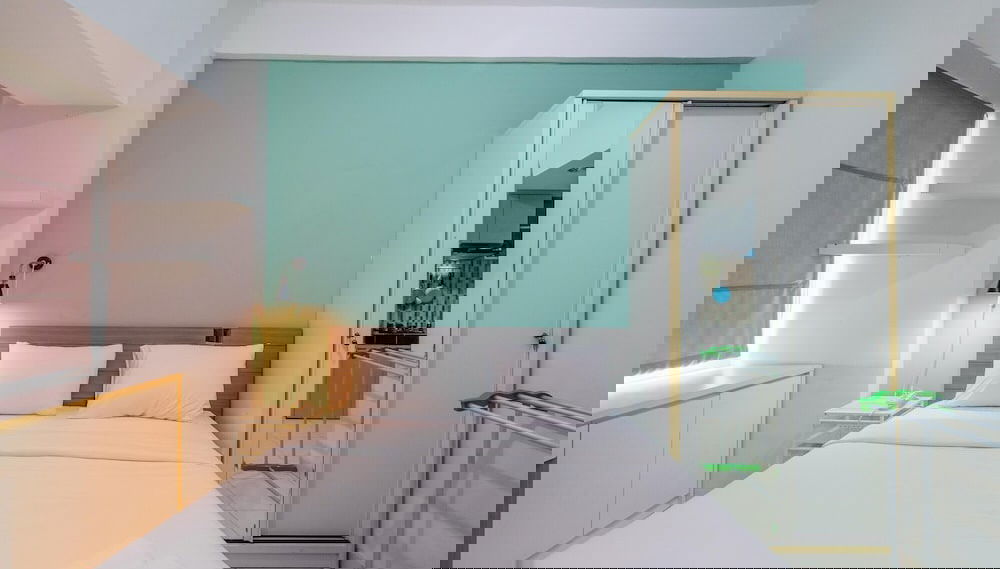 Imagem principal