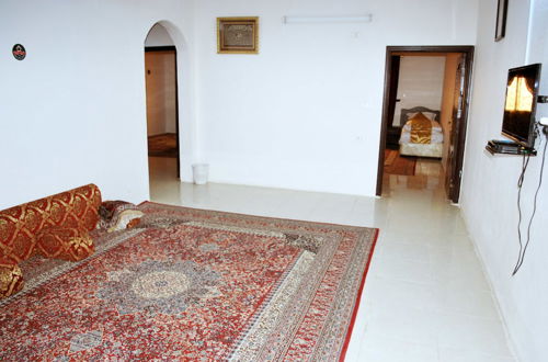 Photo 8 - Al Eairy Furnished Apt Al Qunfudhah 3