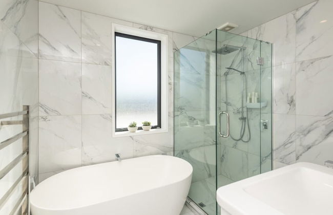 Kilmore Apartment - Foto 21