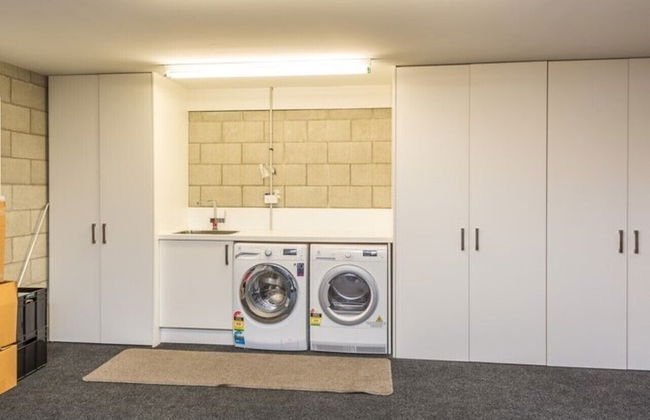 Kilmore Apartment - Foto 22