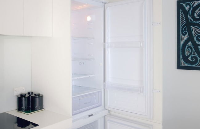Kilmore Apartment - Foto 6