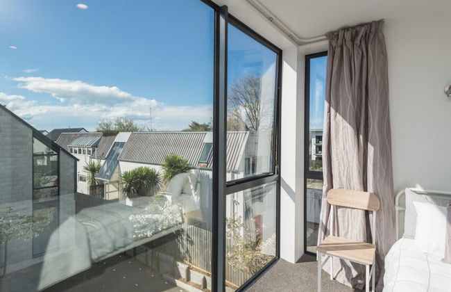 Kilmore Apartment - Foto 3
