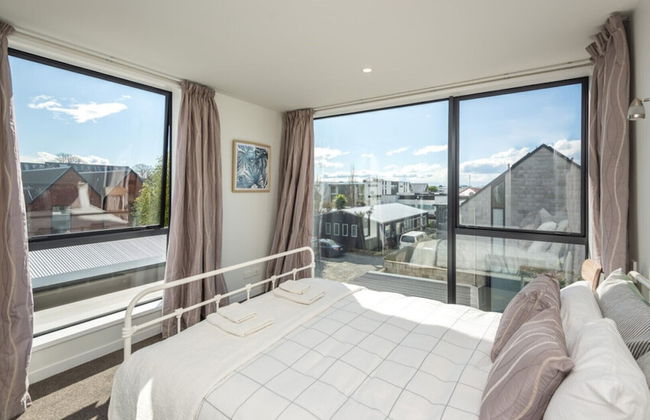 Kilmore Apartment - Foto 2