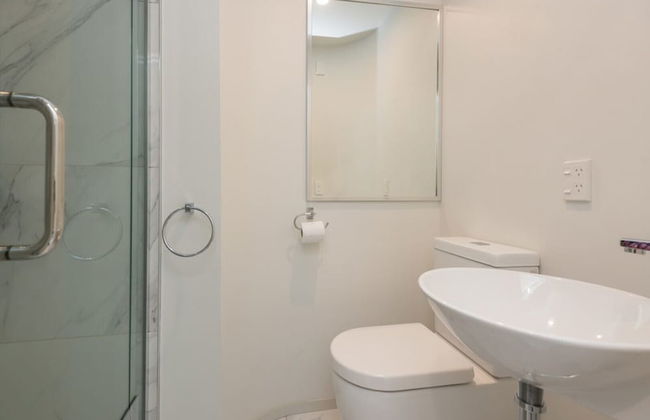 Kilmore Apartment - Foto 20