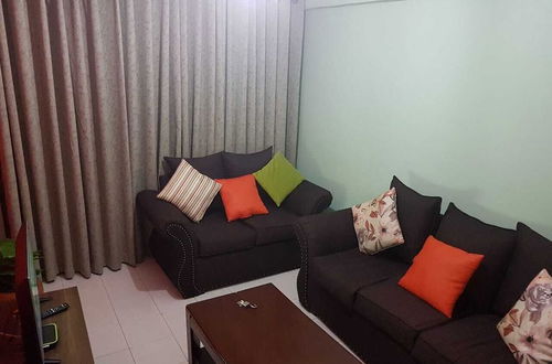 Photo 9 - Eliphan Furnished Apartments