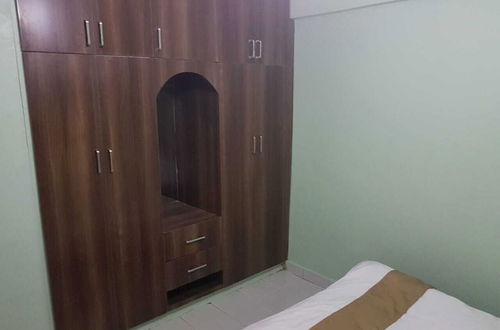 Photo 3 - Eliphan Furnished Apartments