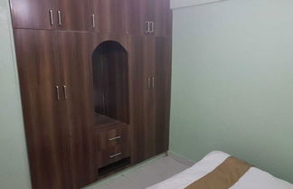 Photo 3 - Eliphan Furnished Apartments