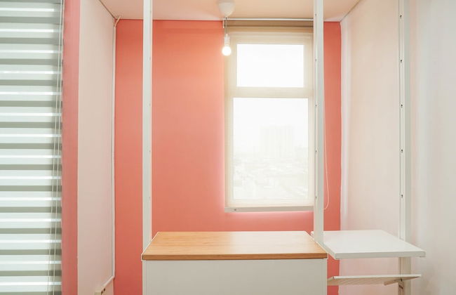 Best Studio Apartment Vittoria Residence with Sofa Bed - Foto 2