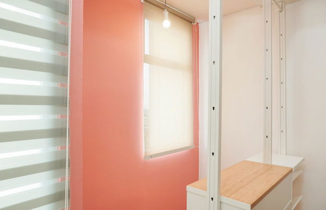 Best Studio Apartment Vittoria Residence with Sofa Bed - Foto 15