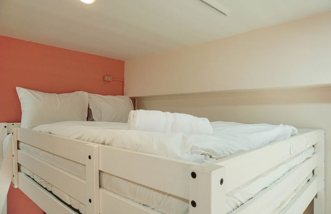 Best Studio Apartment Vittoria Residence with Sofa Bed - Foto 10