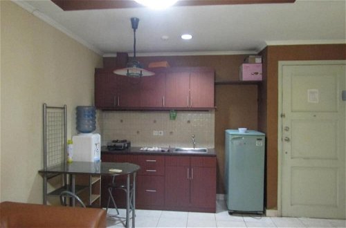 Foto 14 - Apartment MoI Kelapa Gading by Gading Property