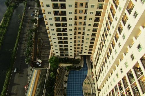 Foto 19 - Apartment MoI Kelapa Gading by Gading Property