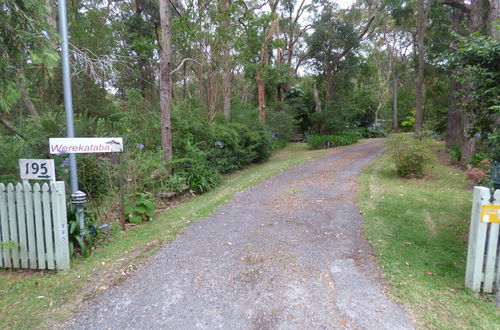 Photo 21 - Werekataba