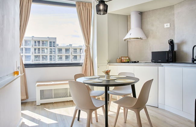 Resort Stefan - Foto 55