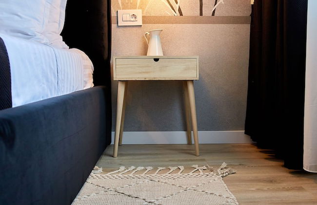 Resort Stefan - Foto 11