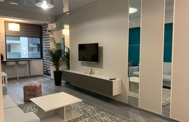 Resort Stefan - Foto 79