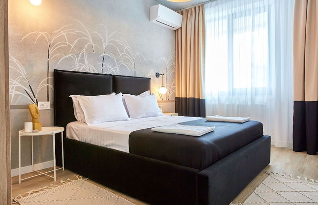 Resort Stefan - Foto 8